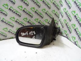 Retrovisor izquierdo