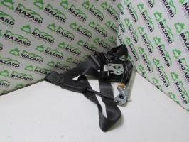Ceinture avant droit