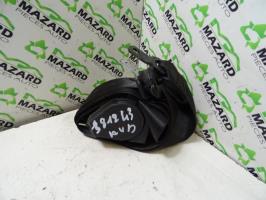 Ceinture avant droit