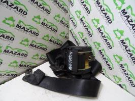 Ceinture avant gauche