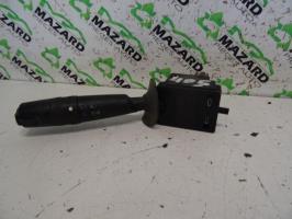 Commodo phare