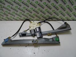 Leve vitre electrique avant droit