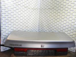 verin droit hayon renault CLIO V (B7_) 904508213R 181476