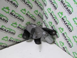 Moteur essuie glace arriere