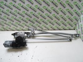 Moteur essuie glace avant
