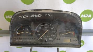 Compteur