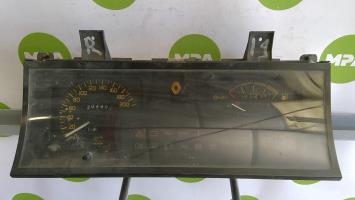 Compteur