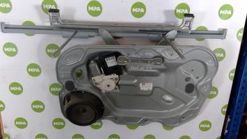 Leve vitre electrique avant droit