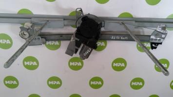 Leve vitre electrique avant droit
