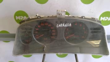 Compteur