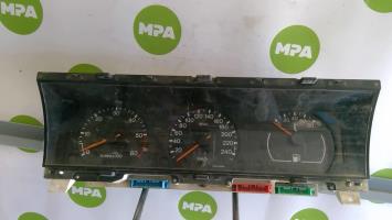 Compteur