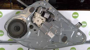 Leve vitre electrique arriere droit