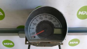 Compteur