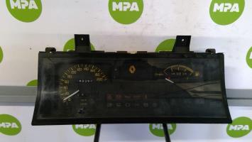 Compteur