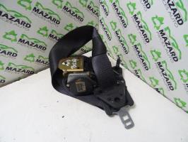 Ceinture avant droit