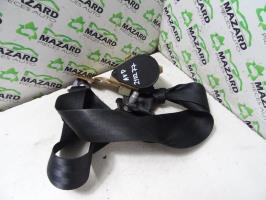 Ceinture avant droit