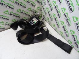 Ceinture avant droit