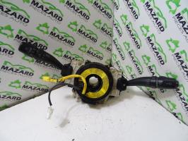 Devio guida completo con contatto spiralato