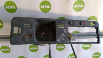 Photo pièce auto