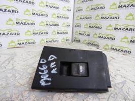 Interrupteur de leve vitre arriere droit