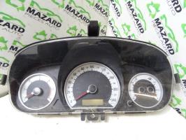 Compteur