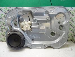 Leve vitre electrique avant droit