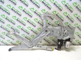 Leve vitre electrique avant droit
