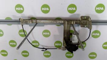 Leve vitre electrique avant droit