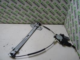 Leve vitre electrique avant gauche