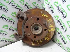 Foto ricambio auto