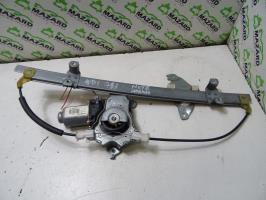 Leve vitre electrique avant droit