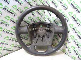 Volant