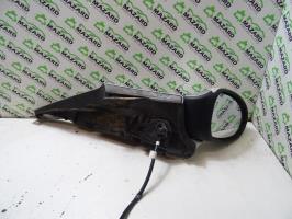 Retrovisor derecho