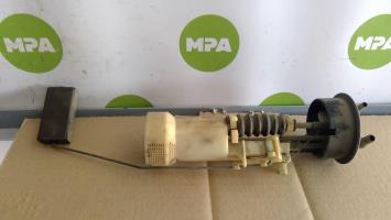 Photo pièce auto
