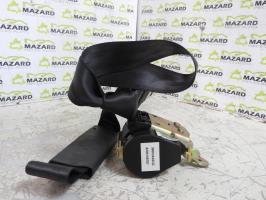 Ceinture avant droit