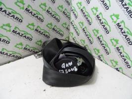 Ceinture avant droit
