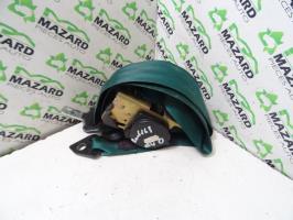Cintura di sicurezza anteriore destra