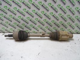 Photo pièce auto