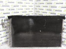 Condenseur de clim