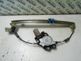Leve vitre electrique avant droit