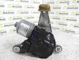 Moteur essuie glace avant droit