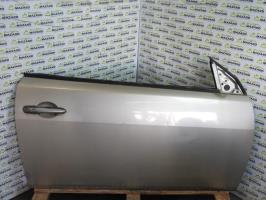 Porte avant droit