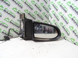 Specchietto retrovisore destro