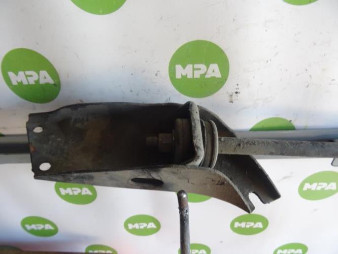 Image Bras tirant avant droit - FIAT PANDA 1