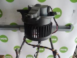 Pulseur d'air