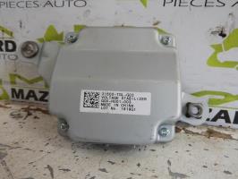 Stabilisateur module de tension