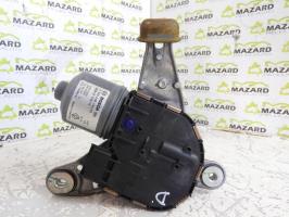 Moteur essuie glace avant droit