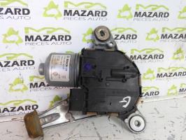 Moteur essuie glace avant gauche