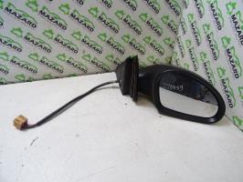 Specchietto retrovisore destro