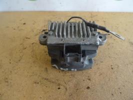 Stabilisateur module de tension
